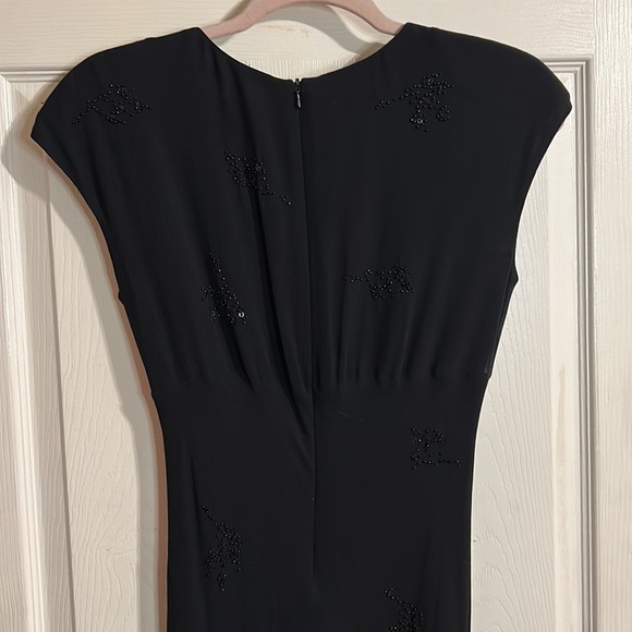 New Jones NY Dress - Picture 2 of 4